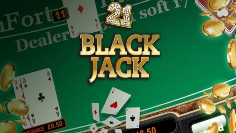 So sánh ưu và nhược điểm của blackjack Sunwin và blackjack King Fun